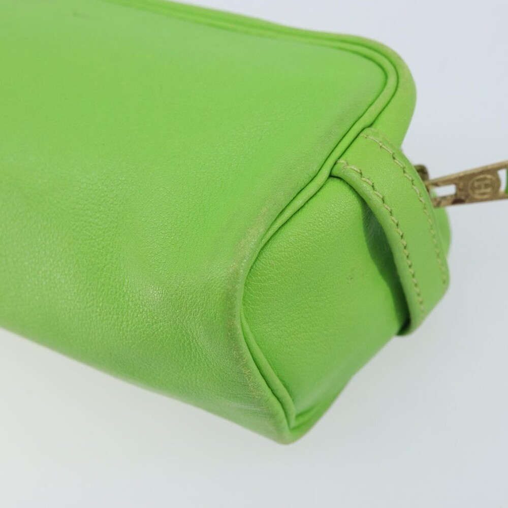 Hermes Scribe Pen Case - Picture 6 of 6